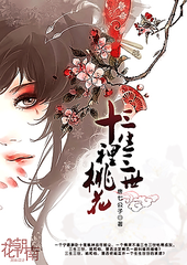 午夜理论剧场在线观看免费